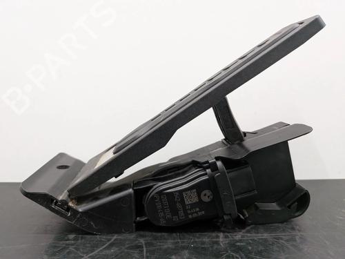 Pedal BMW X4 (G02, F98) M Competition | BP32657596I4