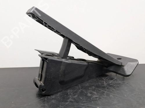 Pedal BMW X4 (G02, F98) M Competition | BP32657596I4