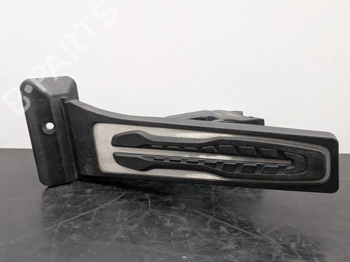 Pedal BMW X4 (G02, F98) M Competition | BP32657596I4