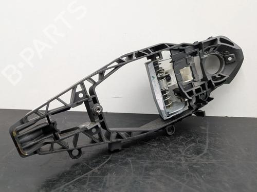 Used Support BMW X4 (G02, F98) M Competition (510 hp) 32657598