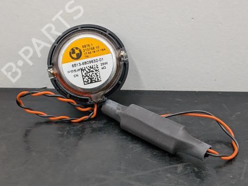 Speaker BMW X4 (G02, F98) M Competition | BP32657600E2 - Image 4