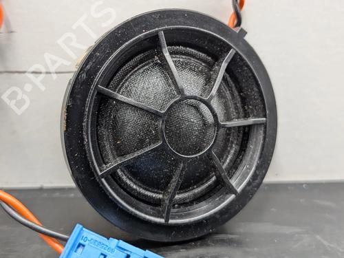 Speaker BMW X4 (G02, F98) M Competition | BP32657600E2 - Image 2