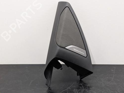 Used Other BMW X4 (G02, F98) M Competition (510 hp) 32657601