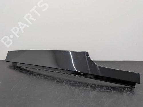 Dørliste Dørliste BMW X4 (G02, F98) M Competition (510 hp) 32659313 32659313