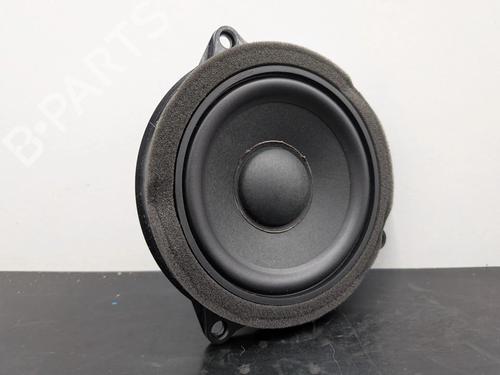 Used Other BMW X4 (G02, F98) M Competition (510 hp) 32659314