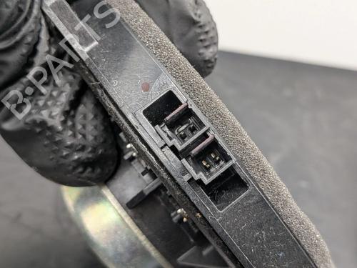 Speaker BMW X4 (G02, F98) M Competition | BP32659314E2 