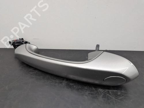 Used Other BMW X4 (G02, F98) M Competition (510 hp) 32659315