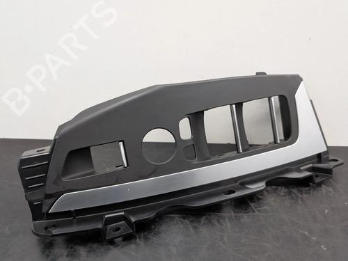 Used Other BMW X4 (G02, F98) M Competition (510 hp) 32659317