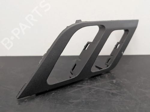 Used Other BMW X4 (G02, F98) M Competition (510 hp) 32659318