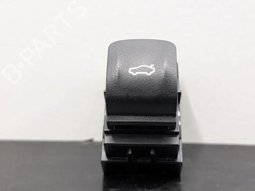Switch BMW X4 (G02, F98) M Competition | BP32659319I30