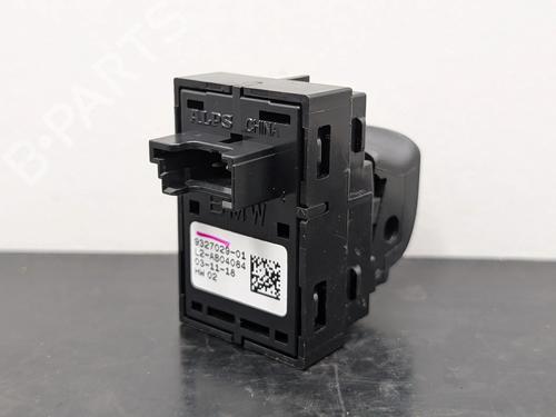 Switch BMW X4 (G02, F98) M Competition | BP32659319I30