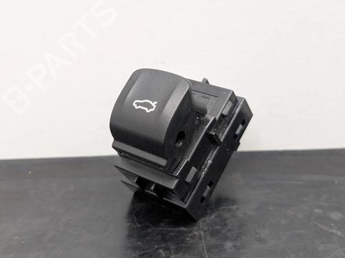 Used Other BMW X4 (G02, F98) M Competition (510 hp) 32659319