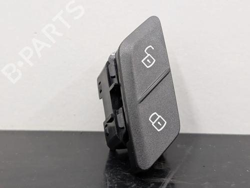 Used Other BMW X4 (G02, F98) M Competition (510 hp) 32659320