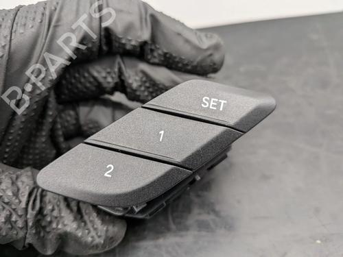 Switch BMW X4 (G02, F98) M Competition | BP32659321I30