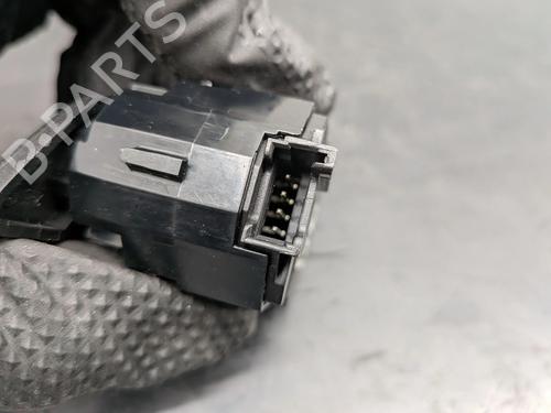 Switch BMW X4 (G02, F98) M Competition | BP32659321I30