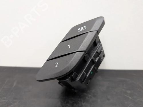 Used Other BMW X4 (G02, F98) M Competition (510 hp) 32659321