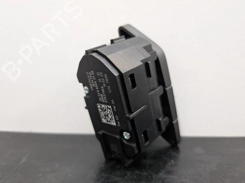 Switch BMW X4 (G02, F98) M Competition | BP32659321I30