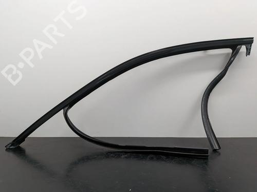 Used Other BMW X4 (G02, F98) M Competition (510 hp) 32659322