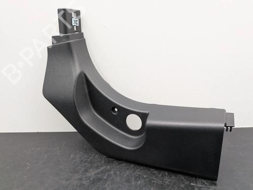 Used Other BMW X4 (G02, F98) M Competition (510 hp) 32659323