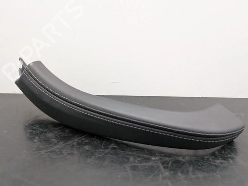 Used Front left interior door handle BMW X4 (G02, F98) M Competition (510 hp) 32659324