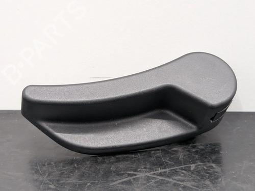 Used Other BMW X4 (G02, F98) M Competition (510 hp) 32660476