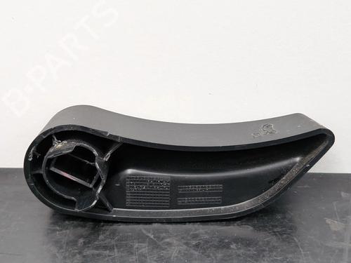 Interior handle BMW X4 (G02, F98) M Competition | BP32660476I7 - Image 2