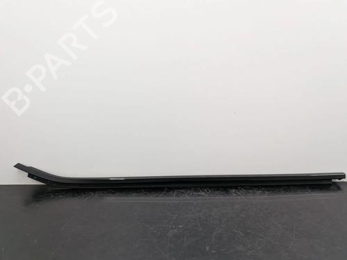 Used Other Other BMW X4 (G02, F98) M Competition (510 hp) 32660581 32660581