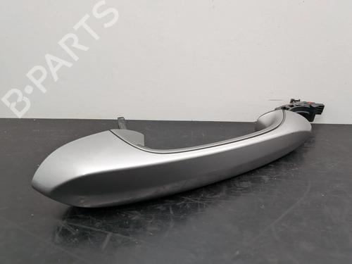 BP32660589C130 main image