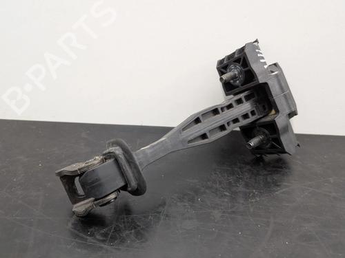 Dørhængsel/Dørbegrænser BMW X4 (G02, F98) M Competition (510 hp) 32660590