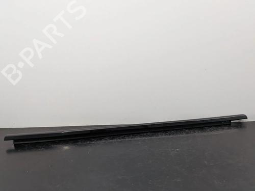 Used Other Other BMW X4 (G02, F98) M Competition (510 hp) 32660595 32660595