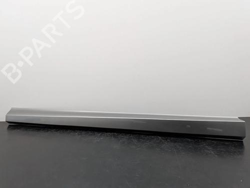 Used Door moulding trim Door moulding trim BMW X4 (G02, F98) M Competition (510 hp) 32660685 32660685