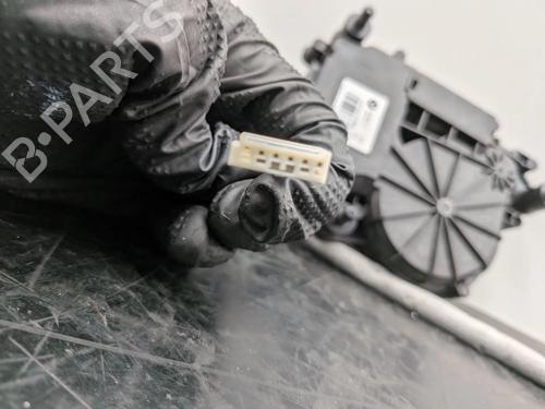 Electronic module BMW X4 (G02, F98) M Competition | BP32660691M83 - Image 5