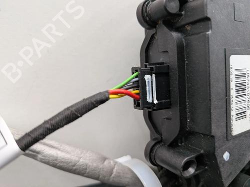 Electronic module BMW X4 (G02, F98) M Competition | BP32660691M83 - Image 3