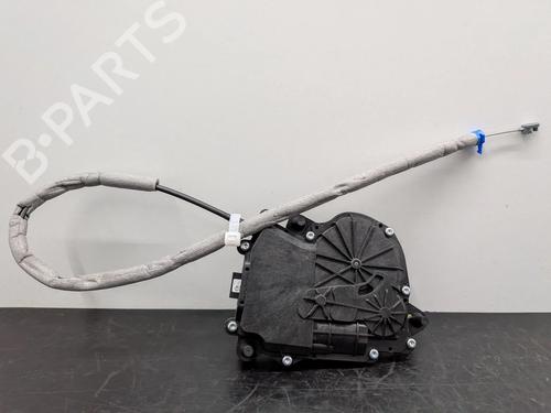 Electronic module BMW X4 (G02, F98) M Competition | BP32660691M83 - Image 2