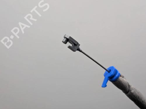 Electronic module BMW X4 (G02, F98) M Competition | BP32660691M83 - Image 6