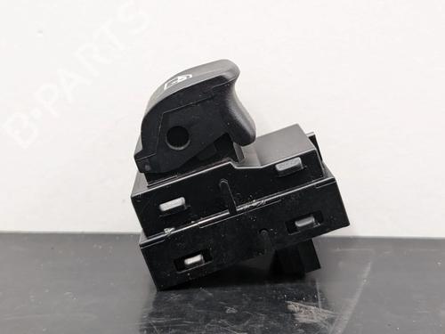 Right rear window switch BMW X4 (G02, F98) M Competition | BP32660692I28