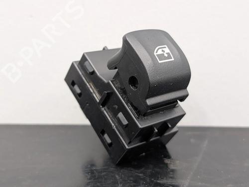 left-rear-window-switch-bmw-x4-g02-f98-2018-32660693 main image