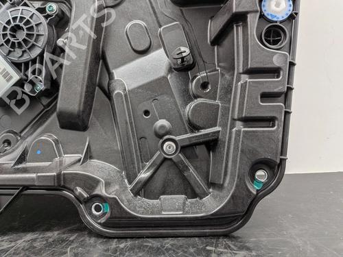 Front left window mechanism BMW X4 (G02, F98) M Competition | BP32660696C22 - Image 2