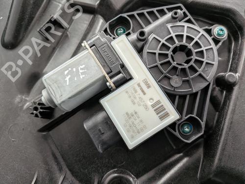 Front left window mechanism BMW X4 (G02, F98) M Competition | BP32660696C22 - Image 6