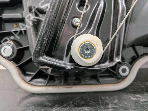 Front left window mechanism BMW X4 (G02, F98) M Competition | BP32660696C22 - Image 10