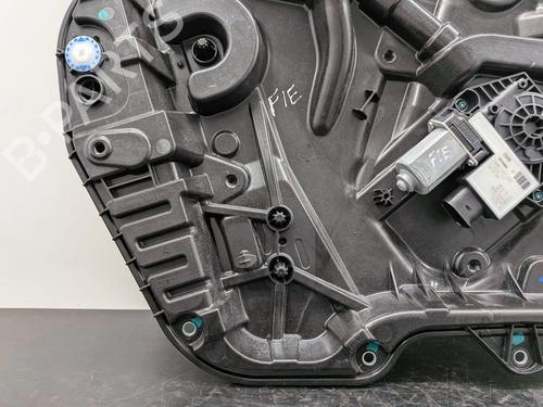 Front left window mechanism BMW X4 (G02, F98) M Competition | BP32660696C22 - Image 5