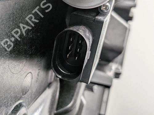 Front left window mechanism BMW X4 (G02, F98) M Competition | BP32660696C22 - Image 8