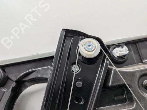 Front left window mechanism BMW X4 (G02, F98) M Competition | BP32660696C22 - Image 13