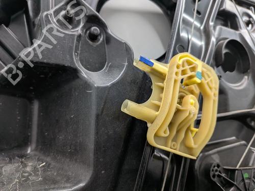 Front left window mechanism BMW X4 (G02, F98) M Competition | BP32660696C22 - Image 14