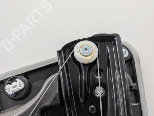 Front left window mechanism BMW X4 (G02, F98) M Competition | BP32660696C22 - Image 12