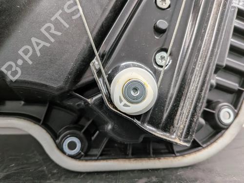 Front left window mechanism BMW X4 (G02, F98) M Competition | BP32660696C22 - Image 11