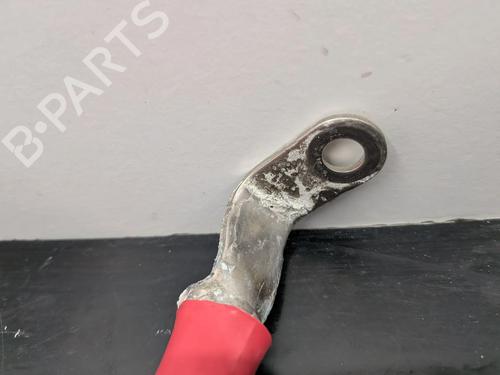 Cable BMW X4 (G02, F98) M Competition | BP32660717E12