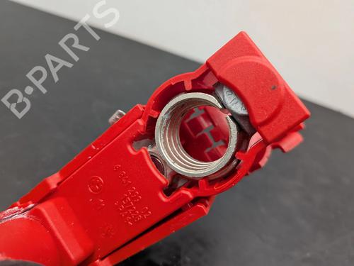 Cable BMW X4 (G02, F98) M Competition | BP32660717E12