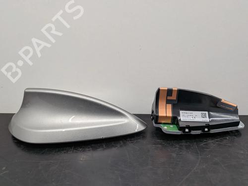 Antenne/Base BMW X4 (G02, F98) M Competition | BP32660718C140