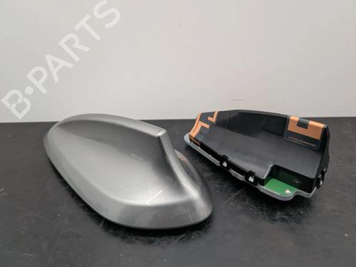 Antenne/Base BMW X4 (G02, F98) M Competition | BP32660718C140